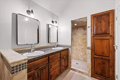 612 Nelson Road, Independence, MN 55359 - Photo 40