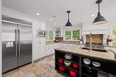 612 Nelson Road, Independence, MN 55359 - Photo 8