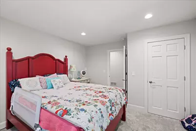 612 Nelson Road, Independence, MN 55359 - Photo 36