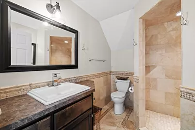 612 Nelson Road, Independence, MN 55359 - Photo 24