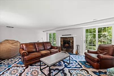 612 Nelson Road, Independence, MN 55359 - Photo 62