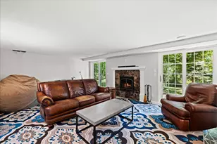 612 Nelson Rd, Independence, MN 55359 - Photo 62