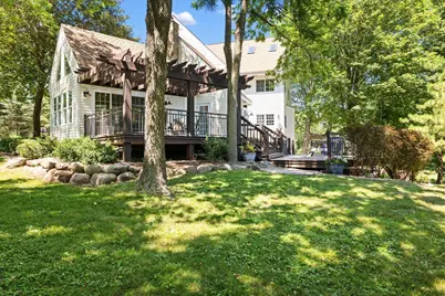 612 Nelson Road, Independence, MN 55359 - Photo 66