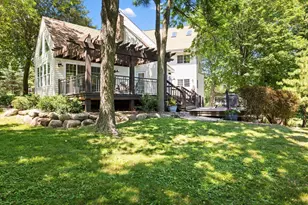 612 Nelson Rd, Independence, MN 55359 - Photo 66
