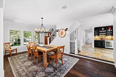 612 Nelson Road, Independence, MN 55359 - Photo 18