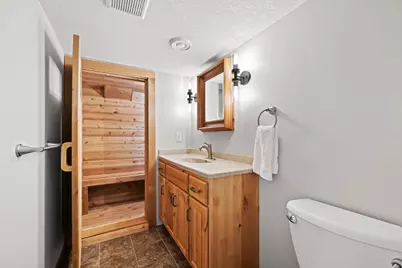612 Nelson Road, Independence, MN 55359 - Photo 56