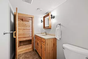 612 Nelson Rd, Independence, MN 55359 - Photo 56