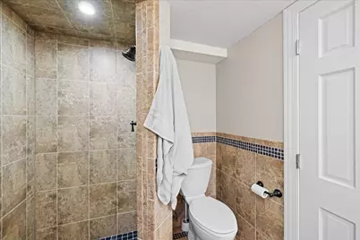612 Nelson Road, Independence, MN 55359 - Photo 60