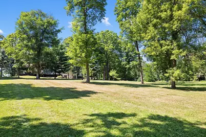 612 Nelson Road, Independence, MN 55359 - Photo 68
