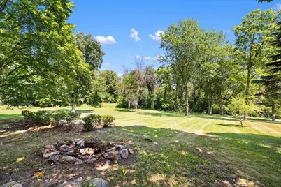 612 Nelson Road, Independence, MN 55359 - Photo 70