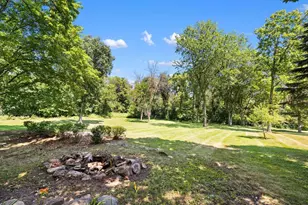 612 Nelson Rd, Independence, MN 55359 - Photo 70