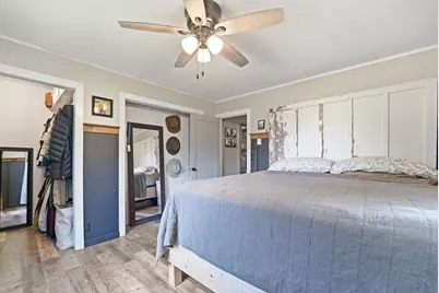 7126 196th Avenue NE, New London, MN 56273 - Photo 34