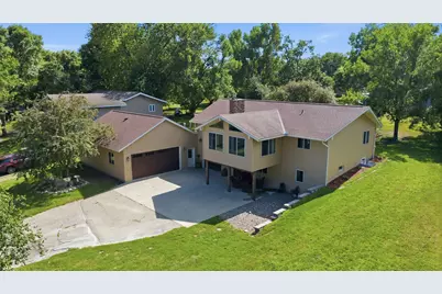 7126 196th Avenue NE, New London, MN 56273 - Photo 10
