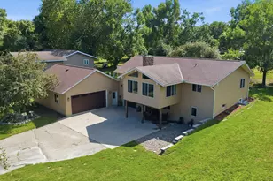 7126 196th Ave NE, New London, MN 56273 - Photo 10