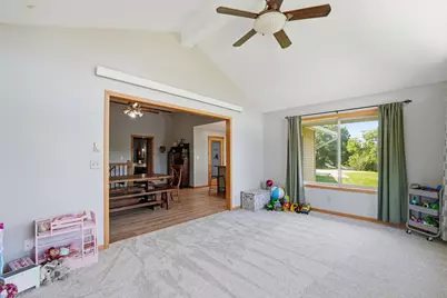 7126 196th Avenue NE, New London, MN 56273 - Photo 28