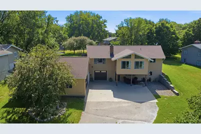 7126 196th Avenue NE, New London, MN 56273 - Photo 48