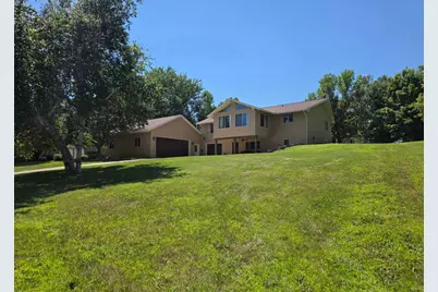 7126 196th Avenue NE, New London, MN 56273 - Photo 1