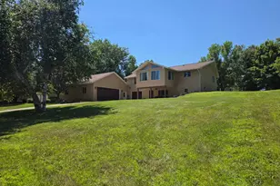 7126 196th Ave NE, New London, MN 56273 - Photo 1