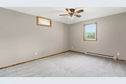 7126 196th Avenue NE, New London, MN 56273 - Photo 38