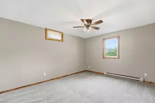 7126 196th Ave NE, New London, MN 56273 - Photo 38