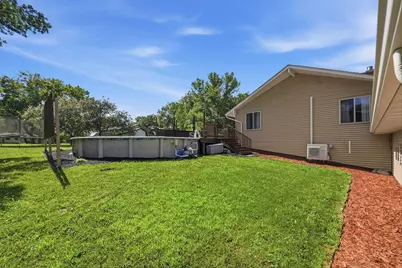 7126 196th Avenue NE, New London, MN 56273 - Photo 44