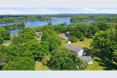 7126 196th Avenue NE, New London, MN 56273 - Photo 50