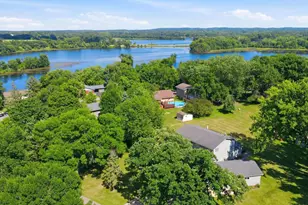 7126 196th Ave NE, New London, MN 56273 - Photo 50