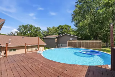 7126 196th Avenue NE, New London, MN 56273 - Photo 46