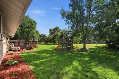 7126 196th Avenue NE, New London, MN 56273 - Photo 2