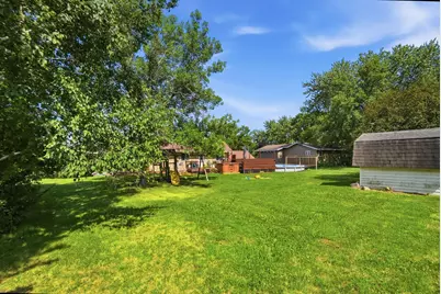 7126 196th Avenue NE, New London, MN 56273 - Photo 6