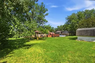 7126 196th Ave NE, New London, MN 56273 - Photo 6