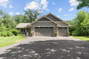 29152 151st St NW, Zimmerman, MN 55398 - Photo 1