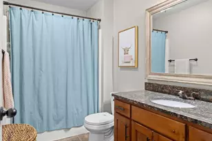 29152 151st St NW, Zimmerman, MN 55398 - Photo 12