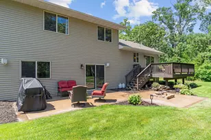29152 151st St NW, Zimmerman, MN 55398 - Photo 26