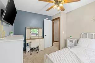 29152 151st St NW, Zimmerman, MN 55398 - Photo 10