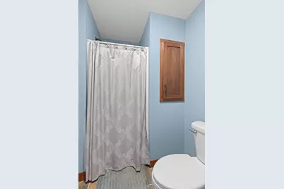 29152 151st Street NW, Zimmerman, MN 55398 - Photo 16