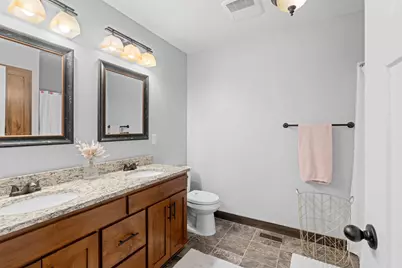 29152 151st Street NW, Zimmerman, MN 55398 - Photo 8