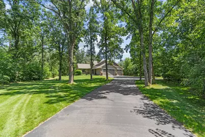 29152 151st Street NW, Zimmerman, MN 55398 - Photo 28