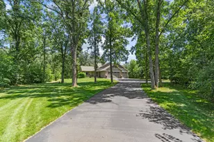 29152 151st St NW, Zimmerman, MN 55398 - Photo 28