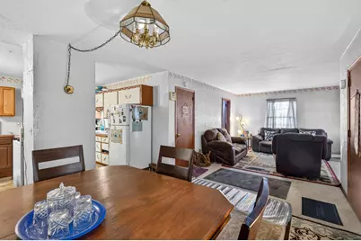 813 Minnehaha Avenue W, Saint Paul, MN 55104 - Photo 6