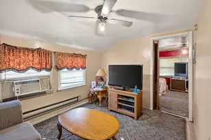813 Minnehaha Ave W, Saint Paul, MN 55104 - Photo 16