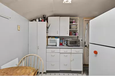 813 Minnehaha Avenue W, Saint Paul, MN 55104 - Photo 20