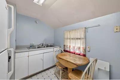 813 Minnehaha Avenue W, Saint Paul, MN 55104 - Photo 18