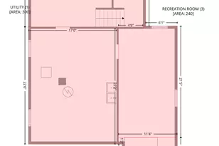 813 Minnehaha Ave W, Saint Paul, MN 55104 - Photo 34
