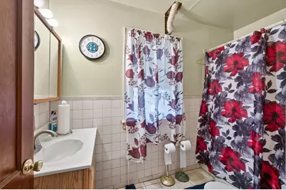 813 Minnehaha Avenue W, Saint Paul, MN 55104 - Photo 14