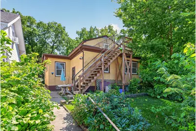813 Minnehaha Avenue W, Saint Paul, MN 55104 - Photo 28