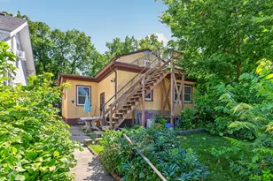 813 Minnehaha Ave W, Saint Paul, MN 55104 - Photo 28