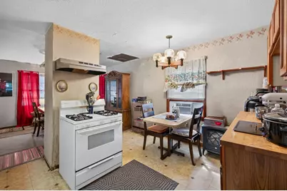 813 Minnehaha Avenue W, Saint Paul, MN 55104 - Photo 12