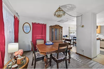 813 Minnehaha Avenue W, Saint Paul, MN 55104 - Photo 4