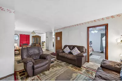 813 Minnehaha Avenue W, Saint Paul, MN 55104 - Photo 8